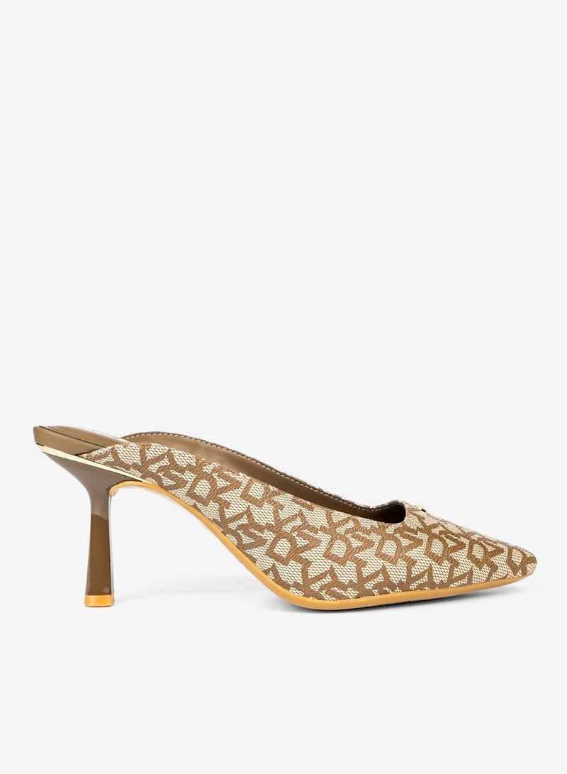 د ك ن ي نيتا لوجو كلاسيك بمبز - Image 1